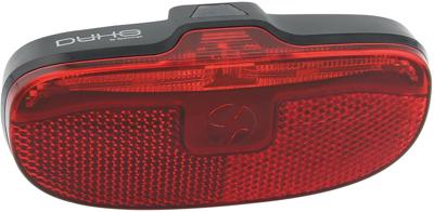 Spanninga achterlicht duxo xb batterij doos (25)