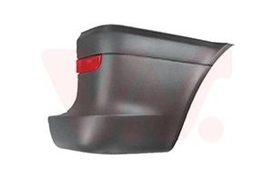 Bumper 3081532