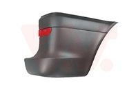 Bumper 3081532