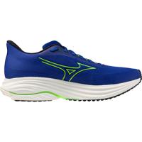 Mizuno Wave Ultima 17 Heren