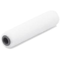 ANZA Pro mini viltrol voor het strakste resultaat met synthetische lakken - 15 cm