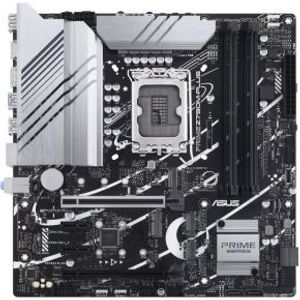 Moederbord Intel Asus PRIME Z790M-PLUS