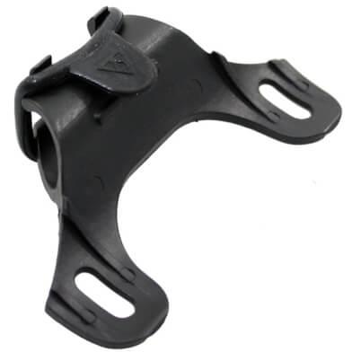 Topeak framehouder pocket dx