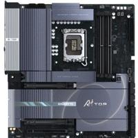 Moederbord Intel Gigabyte Z890 AI TOP