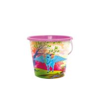 Adriatic emmertje magic unicorn ø18x15cm