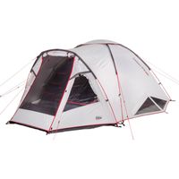 Almada 4.0 Tent