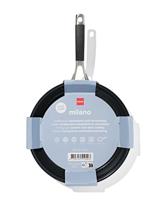 HEMA Koekenpan Ø28cm Milano PFAS-vrij