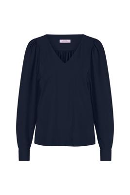 Studio Anneloes Les Top 94821 6900 Dark Blue