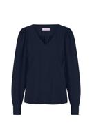 Studio Anneloes Les Top 94821 6900 Dark Blue