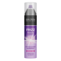 Frizz ease hairspray moisture barrier 250 Milliliter