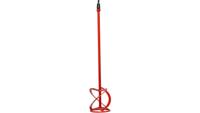 Rubi Mortelgarde M-100-R 3H - 76917 Rubi Mortelgarde M-100-R 3H - 76917