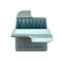 GN Resound Microfoon Filter RIE