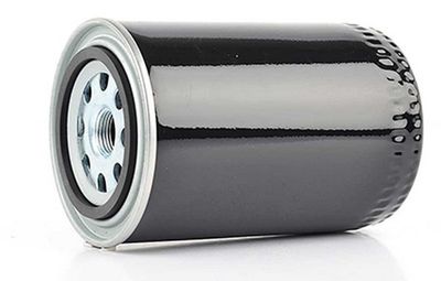 Oliefilter BSG90140003