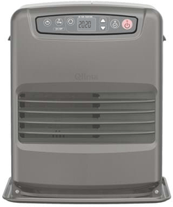 qlima sre 3631 tc-2