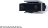 PS5 HD-camera - thumbnail