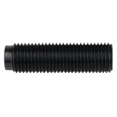 KS Tools 440.0018 Verstelbare drukstang M22, L=78 mm