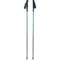 Distance Carbon Running Poles Sport en spel Distance Carbon Running Poles Sport en spel