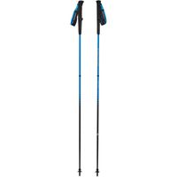 Distance Carbon Running Poles Sport en spel