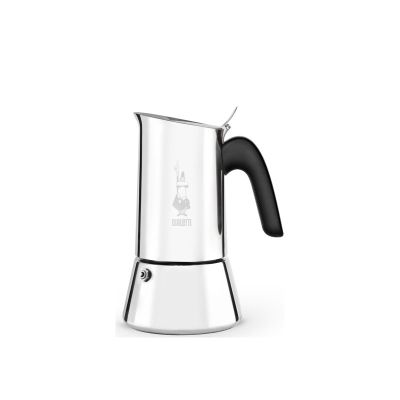 Bialetti Venus 6 kops