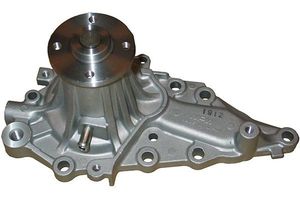 Waterpomp TW1170