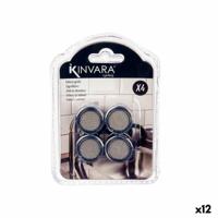 Filter voor kraan Set