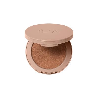 ILIA Beauty Sunshift Cream Bronzer Ray 7.8gr ILIA Beauty Sunshift Cream Bronzer Ray 7.8gr