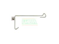 Campking Umefa keukenrolhouder voor tentstok