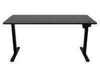 Acer Nexus gaming desk