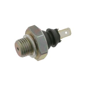 Oliedruksensor 04726
