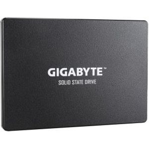 Gigabyte SSD 240GB