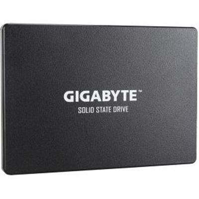 Gigabyte SSD 240GB