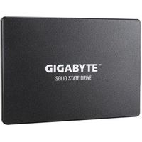 Gigabyte SSD 240GB