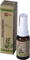 Aromed Dexema derma voetspray Aromed Dexema derma voetspray