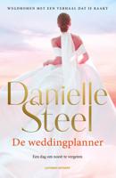 De weddingplanner (Paperback)