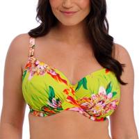 Fantasie Cala Macarella Full Cup Bikini Top