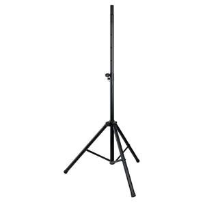 Showgear Showgear Speaker stand Pro 38-41mm