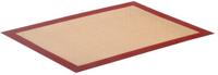 Cosy & Trendy Bakmat 40 x 30 cm Cosy & Trendy Bakmat 40 x 30 cm