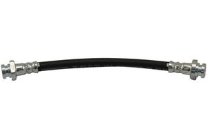 Remslang BBH1047