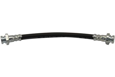 Remslang BBH1047