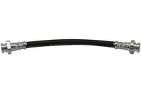 Remslang BBH1047 Remslang BBH1047