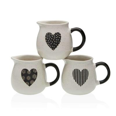 Melkbeker Versa Nathalie Hart