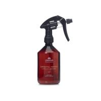 Umami Exclusive Cosmetics Oriental Herbs Room Spray Allspice & Sandalwood 500ml