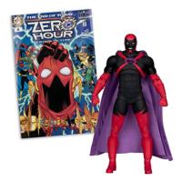 McFarlane Page Punchers Extant (Zero Hour)