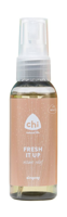 Chi Natural Life Fresh It Up Airspray