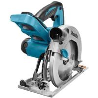 Makita DHS710ZJ Accu Cirkelzaag 190mm 2x18V Basic Body in Mbox Makita DHS710ZJ Accu Cirkelzaag 190mm 2x18V Basic Body in Mbox