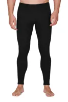 Thermo broek/legging Heren - Warme viscose thermobroek mannen