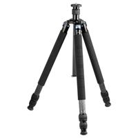 Sirui Reporter RX-3213 statief OUTLET