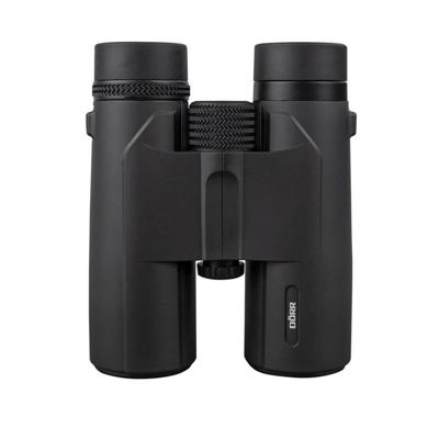 Dörr Scout 8x42 verrekijker