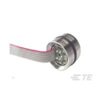 TE Connectivity 1 stuk(s) TE TCS Stainless ISO mV