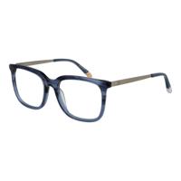 Heren Brillenframe O'Neill ONB-4017 52105